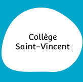 Collège Saint-Vincent