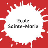 Ecole Sainte-Marie