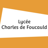 Lycée Charles de Foucauld