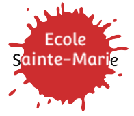 Ecole sainte-marie