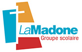 La Madone