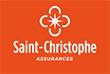 saint-christophe