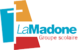 LaMadone