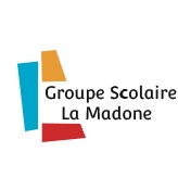 Groupe Scolaire La Madone
